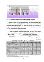 Diplomdarbs 'Latvijas komercbanku finansiālās darbības izvērtējums', 79.