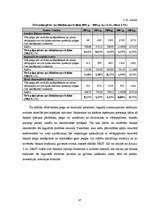 Diplomdarbs 'Latvijas komercbanku finansiālās darbības izvērtējums', 87.