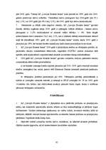 Diplomdarbs 'Latvijas komercbanku finansiālās darbības izvērtējums', 95.