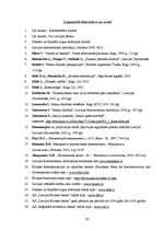 Diplomdarbs 'Latvijas komercbanku finansiālās darbības izvērtējums', 97.