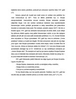 Referāts 'Rietumu valstis un starptautiskā politika pēc PSRS sabrukuma', 6.