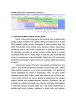 Referāts 'Rietumu valstis un starptautiskā politika pēc PSRS sabrukuma', 7.