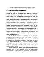 Referāts 'Rietumu valstis un starptautiskā politika pēc PSRS sabrukuma', 9.