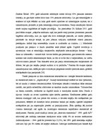 Referāts 'Rietumu valstis un starptautiskā politika pēc PSRS sabrukuma', 12.