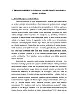 Referāts 'Rietumu valstis un starptautiskā politika pēc PSRS sabrukuma', 14.