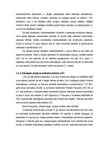 Referāts 'Rietumu valstis un starptautiskā politika pēc PSRS sabrukuma', 15.