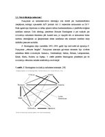 Referāts 'Rietumu valstis un starptautiskā politika pēc PSRS sabrukuma', 17.