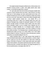 Referāts 'Rietumu valstis un starptautiskā politika pēc PSRS sabrukuma', 18.