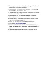 Referāts 'Rietumu valstis un starptautiskā politika pēc PSRS sabrukuma', 23.