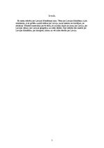 Referāts 'Latvijas dibināšana', 3.