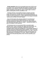 Referāts 'Latvijas dibināšana', 9.