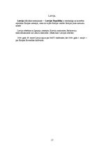 Referāts 'Latvijas dibināšana', 15.