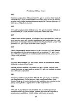 Referāts 'Latvijas dibināšana', 17.