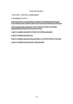Referāts 'Latvijas dibināšana', 19.