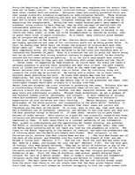 Eseja 'The Clash of Titans', 1.