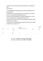 Paraugs 'Daudzlaidumu locīklu sijas aprēķins', 2.