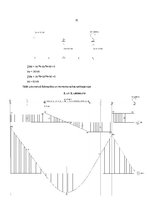 Paraugs 'Daudzlaidumu locīklu sijas aprēķins', 4.