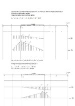 Paraugs 'Daudzlaidumu locīklu sijas aprēķins', 5.