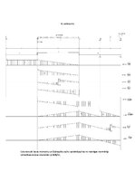 Paraugs 'Daudzlaidumu locīklu sijas aprēķins', 7.