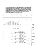 Paraugs 'Daudzlaidumu locīklu sijas aprēķins', 12.