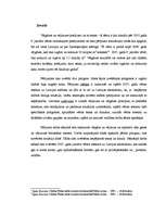 Referāts '2005.gada janvāra vētras sekas ', 2.