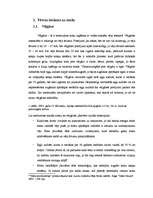 Referāts '2005.gada janvāra vētras sekas ', 3.