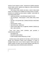 Referāts '2005.gada janvāra vētras sekas ', 5.