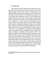 Referāts '2005.gada janvāra vētras sekas ', 6.