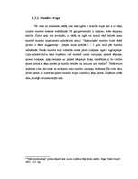 Referāts '2005.gada janvāra vētras sekas ', 7.