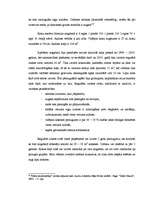 Referāts '2005.gada janvāra vētras sekas ', 9.