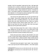 Referāts '2005.gada janvāra vētras sekas ', 11.