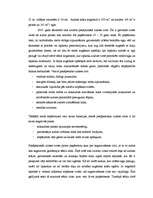 Referāts '2005.gada janvāra vētras sekas ', 12.