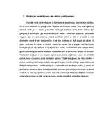 Referāts '2005.gada janvāra vētras sekas ', 15.