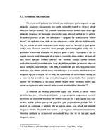 Referāts '2005.gada janvāra vētras sekas ', 16.