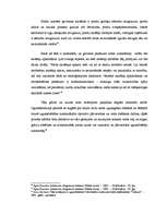 Referāts '2005.gada janvāra vētras sekas ', 17.