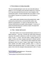 Referāts '2005.gada janvāra vētras sekas ', 18.