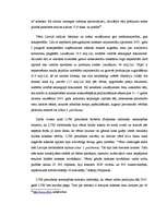 Referāts '2005.gada janvāra vētras sekas ', 19.