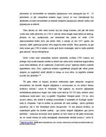 Referāts '2005.gada janvāra vētras sekas ', 20.