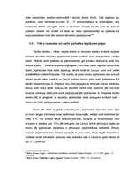 Referāts '2005.gada janvāra vētras sekas ', 22.