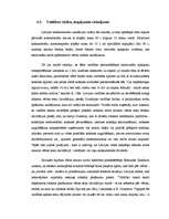 Referāts '2005.gada janvāra vētras sekas ', 23.