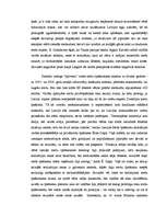 Referāts '2005.gada janvāra vētras sekas ', 24.