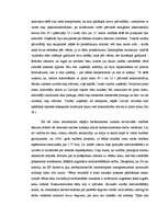 Referāts '2005.gada janvāra vētras sekas ', 25.