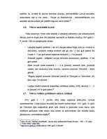 Referāts '2005.gada janvāra vētras sekas ', 26.