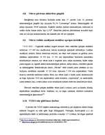 Referāts '2005.gada janvāra vētras sekas ', 27.