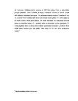 Referāts '2005.gada janvāra vētras sekas ', 28.