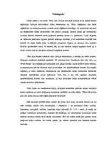 Referāts '2005.gada janvāra vētras sekas ', 29.