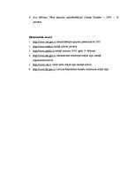 Referāts '2005.gada janvāra vētras sekas ', 31.