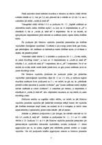 Eseja 'Pētījums par mācību motivāciju', 2.