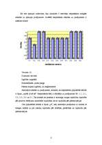 Eseja 'Pētījums par mācību motivāciju', 4.