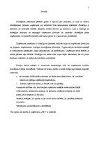 Referāts 'SIA "ABC" stratēģijas analīze un darbības plānošana', 2.